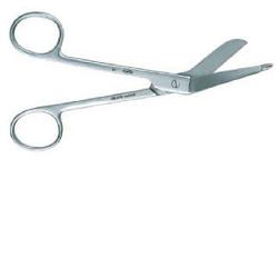 LISTER FORBICE 14CM - farmanauta.it