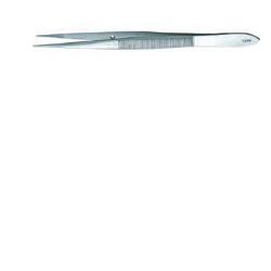 PINZA LEVASCHEGGE AGUZZA 12 - farmanauta.it