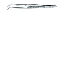 PINZA MEDICAZIONE DENTARIA - farmanauta.it