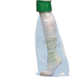 PROTEZIONE GESSO ARTI SUP 6PZ - farmanauta.it