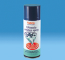 PRONTEX GHIACCIO SPRAY 400 ML - farmanauta.it