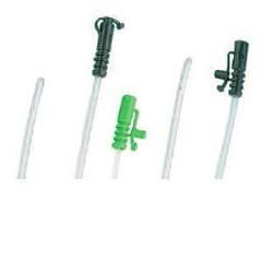 SONDA ALIMENTARE BB CH8 1 PEZZO - farmanauta.it
