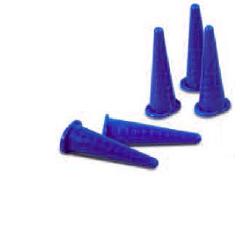 TAPPO STERILE PER CATETERE - farmanauta.it