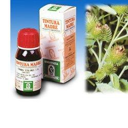 BARDANA 50ML TM - farmanauta.it