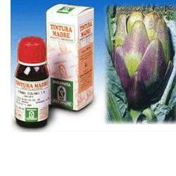 CARCIOFO 9 50ML TM - farmanauta.it