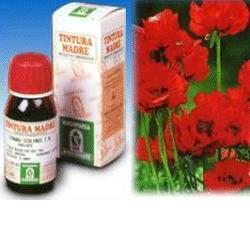 PAPAVERO CALIFORNIA 13 50ML TM - farmanauta.it