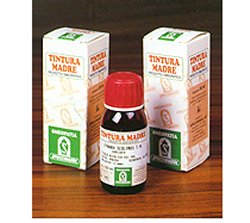 AMAMELIDE 15 50ML TM - farmanauta.it