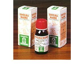 PILOSELLA 20 50ML TM - farmanauta.it