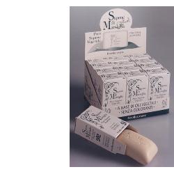 SAPONE MARSIGLIA 100G - farmanauta.it