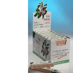 FITOPROFYL CREMA LABIALE PROPOLI 10 ML - farmanauta.it