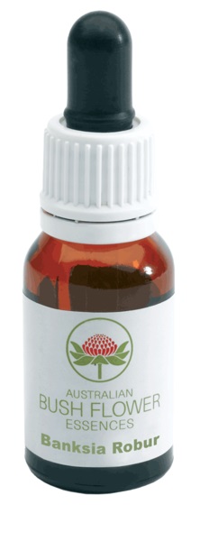BANKSIA ROBUR GOCCE 15 ML - farmanauta.it