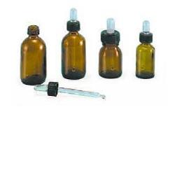 CONTAGOCCE REX 20G - farmanauta.it