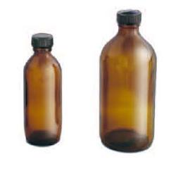 FLACONE AMERICANO 150ML - farmanauta.it