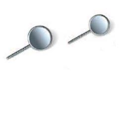 SPECCHIETTO DENTI 4 - farmanauta.it