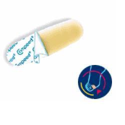 COMPEED VESCICHE CEROTTI FORMATO SMALL 6 PEZZI - farmanauta.it