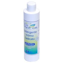 IGIS DETERGENTE INT TEA TREE OIL NATHIA 200 ML - farmanauta.it