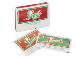 PEUSEK ANTIOD 20G - farmanauta.it