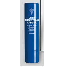 LFP STICK PROTEGGILABBRA 4,5 ML - farmanauta.it