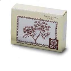 FIENO GRECO 50 TAVOLETTE 720 - farmanauta.it