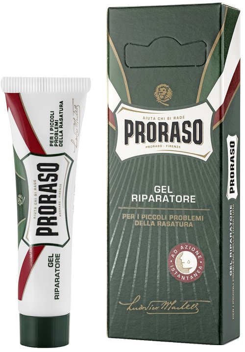 PRORASO FERMASANGUE 10 ML - farmanauta.it