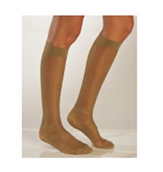 SCUDOTEX GAMBALETTO 70 EXTRA DAINO 1 - farmanauta.it