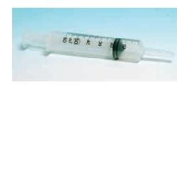 SIRINGA 50ML SENZA AGO CONO ECCENTRICO - farmanauta.it