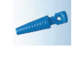 TAPPO MEDS PER CATETERE STERILE MISURA UNICA - farmanauta.it