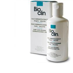 BIOCLIN OIL DERMAT 250 ML - farmanauta.it