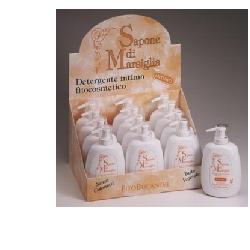 SAPONE MARSIGLIA INT LIQ 250ML - farmanauta.it