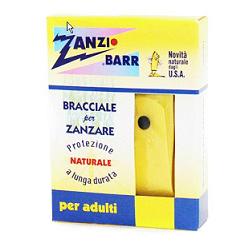 ZANZIBARR BRACC INSETTOREP AD - farmanauta.it