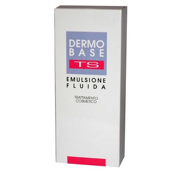 DERMOBASE EMULSIONE TS FLACONE 75 ML - farmanauta.it