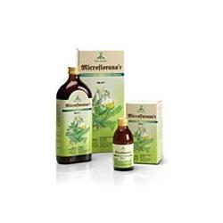 MICROFLORANA FLACONE 150 ML - farmanauta.it
