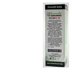 BIFIREX TU GOCCE 50 ML - farmanauta.it
