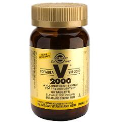 VM 2000 SUPPLEMENT 60 TAVOLETTE - farmanauta.it
