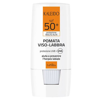 KALEIDO STICK TOTALBLOCK 8ML - farmanauta.it