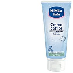 NIVEA BABY CREMA SOFFICE 100ML - farmanauta.it