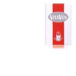 VITAVEN 30 CAPSULE - farmanauta.it