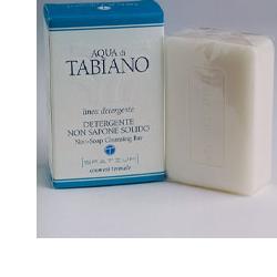 SALSO CREMA TERMALE NUTRIENTE 50 ML - farmanauta.it