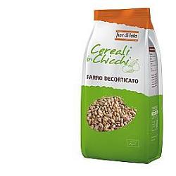 FARRO 500 G - farmanauta.it