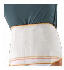 GIBAUD ORTHO LOMBOGIB CLASSIC CORSETTO LOMBOSACRALE 05 - farmanauta.it