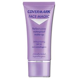 COVERMARK FACE MAGIC 30 ML COLORE 3 - farmanauta.it