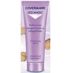 COVERMARK LEG MAGIC 50 ML COLORE 3 - farmanauta.it