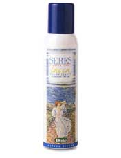 SERES CAREZZA FINALE LACCA 150 ML - farmanauta.it