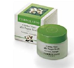 CREMA VISO PAPPA REALE 50 ML - farmanauta.it