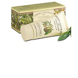 CREMA COLORATA MACADAMIA E AVOCADO 2 NOCCIOLA 50 ML - farmanauta.it