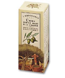 CREMA MANI UNGHIE 75 ML - farmanauta.it