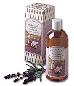 LAVANDA BAGNOSCHIUMA 250 ML - farmanauta.it