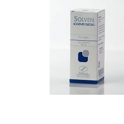 ACETONE OLEOSO 50 ML CON ASTUCCIO - farmanauta.it