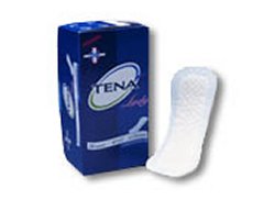 PANNOLONE SAGOMATO TENA DISCREET ULTRAMINI 28 PEZZI - farmanauta.it