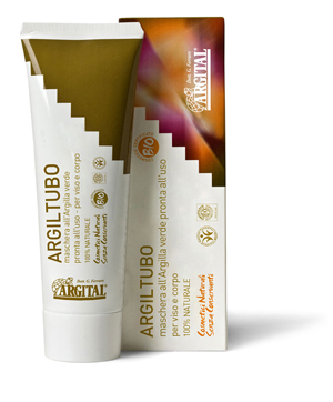 ARGILTUBO 250 ML - farmanauta.it